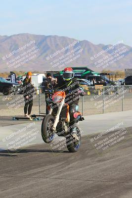 media/Jan-31-2025-2WTD (Fri) [[9ef8270bad]]/1-Around the Pits/